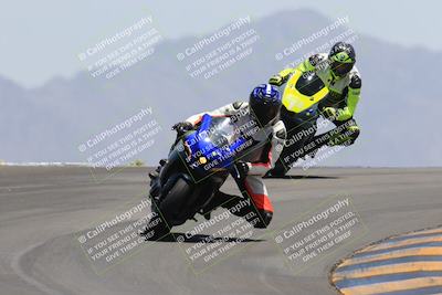 media/May-27-2023-TrackXperience (Sat) [[0386355c23]]/Level 2/Session 6 (Turn 12)/